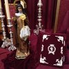 ALTAR DE CULTOS 2019